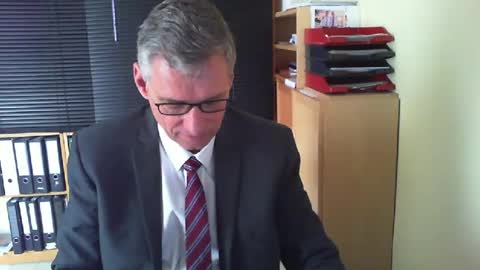 Snapshot of wetsuitedman chatting on 22, 7, 2026 Franz online show from 22, 7, 2026