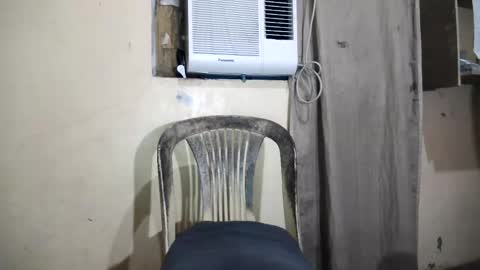 katness online show from 4, 3, 2025