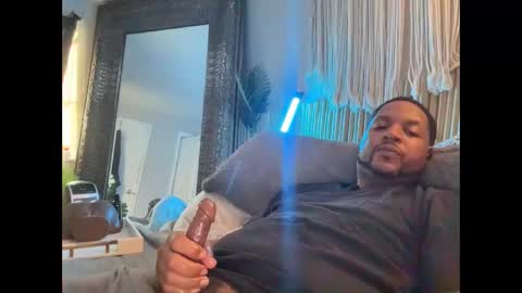 Magic johnson 313 online show from 22, 3, 2026