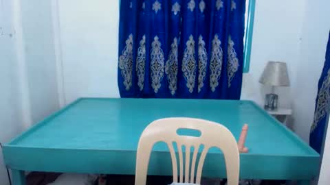 wettie_varsha online show from 6, 4, 2026