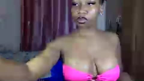 wetty523013 online show from 9, 7, 2026