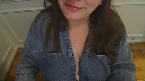 WetWordsOnly online show from 18, 12, 2025