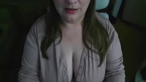 WetWordsOnly online show from 29, 4, 2026