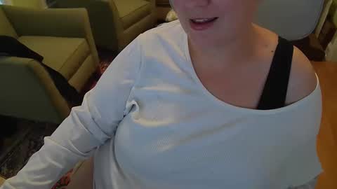 WetWordsOnly online show from 11, 5, 2026