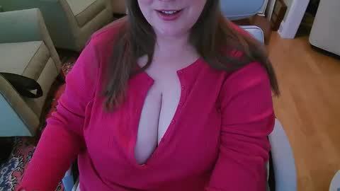 WetWordsOnly online show from 15, 5, 2026