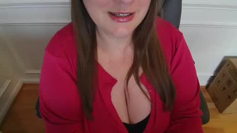 WetWordsOnly online show from 22, 5, 2026
