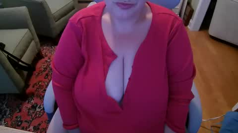 WetWordsOnly online show from 28, 5, 2026