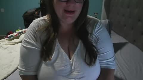 WetWordsOnly online show from 16, 6, 2026