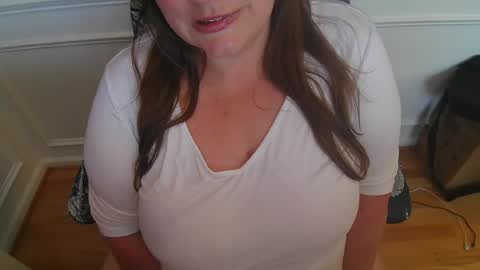 WetWordsOnly online show from 16, 7, 2026