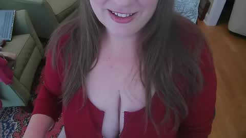 WetWordsOnly online show from 19, 7, 2026