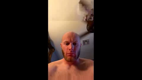 Desert sins online show from 5, 2, 2025