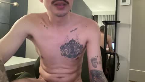 weweeworld online show from 15, 3, 2026