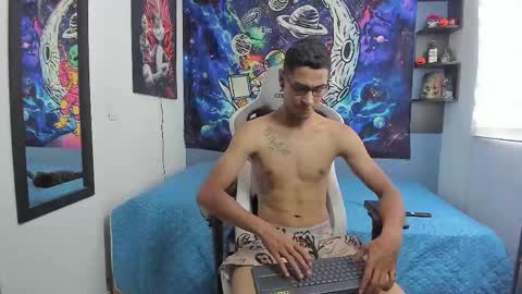 wex online show from 18, 2, 2025