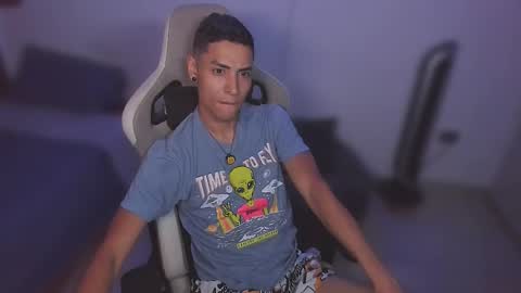 wex online show from 16, 10, 2025