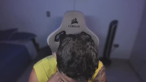 wex online show from 6, 1, 2026