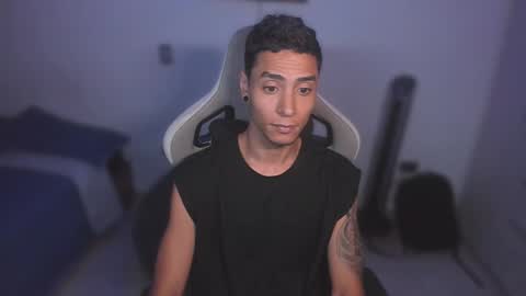 wex online show from 13, 1, 2026