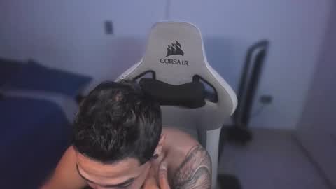 wex online show from 17, 1, 2026