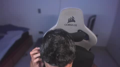 wex online show from 18, 1, 2026