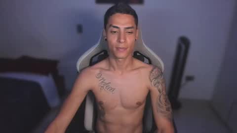 wex online show from 20, 2, 2026