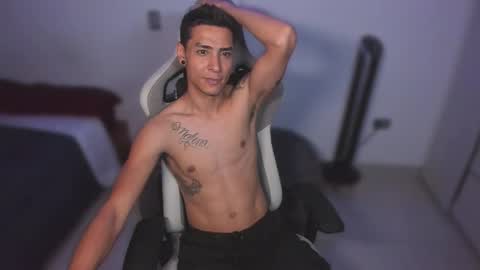 wex online show from 28, 2, 2026