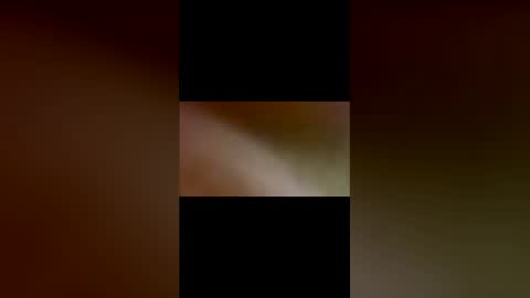 Randy online show from 25, 11, 2025