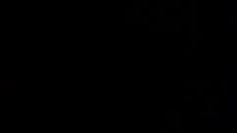 Snapshot of weyouandme chatting on 10, 3, 2026 Randy online show from 10, 3, 2026