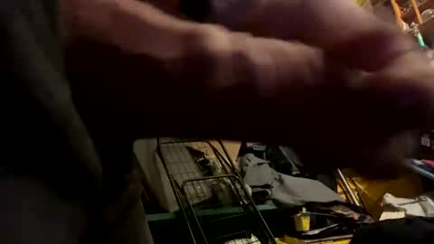 Snapshot of weyouandme chatting on 14, 3, 2026 Randy online show from 14, 3, 2026