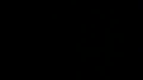 Snapshot of weyouandme chatting on 15, 3, 2026 Randy online show from 15, 3, 2026