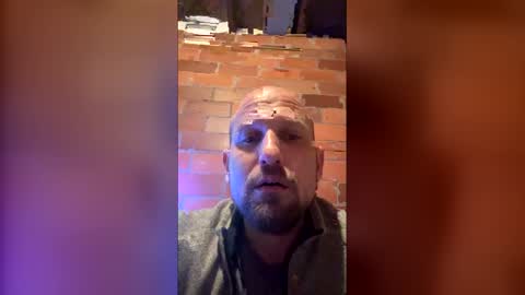 Snapshot of wfhamilton1988 chatting on 14, 2, 2026 wfhamilton1988 online show from 14, 2, 2026