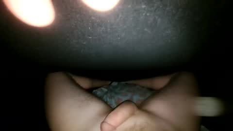 wfillmore online show from 23, 10, 2025