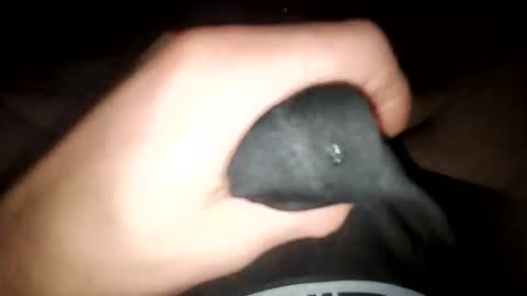 wfillmore online show from 22, 11, 2025