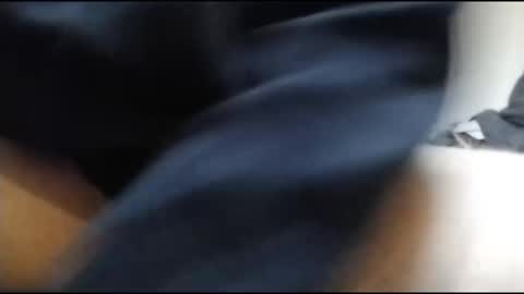 wgefwdtfvnlx online show from 22, 12, 2025