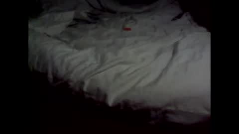 wgefwdtfvnlx online show from 13, 1, 2026