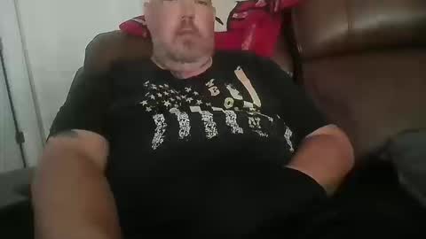 wguytonga online show from 16, 10, 2025