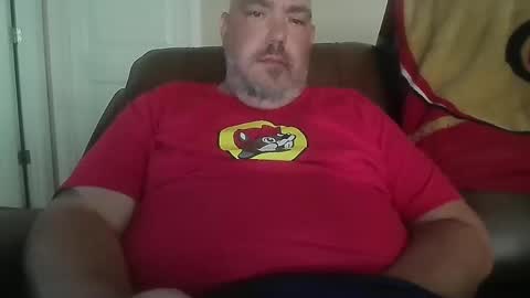 wguytonga online show from 20, 10, 2025