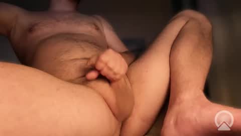 Snapshot of wh0888 chatting on 16, 4, 2026 wh0888 online show from 16, 4, 2026