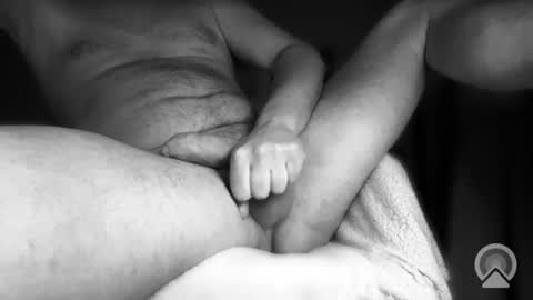 Snapshot of wh0888 chatting on 26, 4, 2026 wh0888 online show from 26, 4, 2026