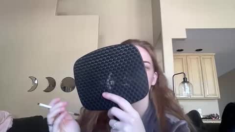 Snapshot of wh0remoanal chatting on 6, 2, 2026 Madasyn Rose online show from 6, 2, 2026