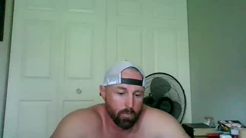 wh241 online show from 18, 5, 2026