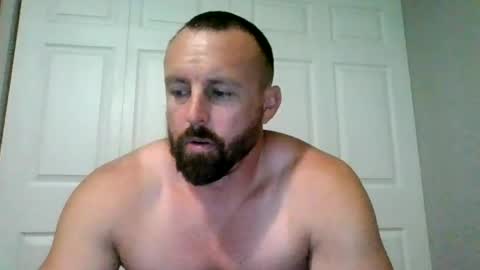 Snapshot of wh_24 chatting on 17, 6, 2026 wh_24 online show from 17, 6, 2026