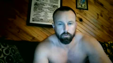 Snapshot of wh_24 chatting on 23, 6, 2026 wh_24 online show from 23, 6, 2026