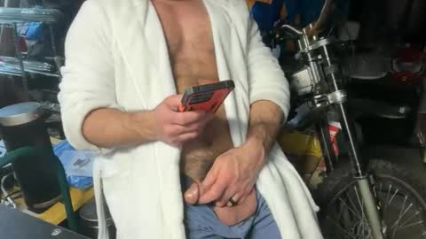 Snapshot of whackingmywilly chatting on 8, 3, 2026 whackingmywilly online show from 8, 3, 2026