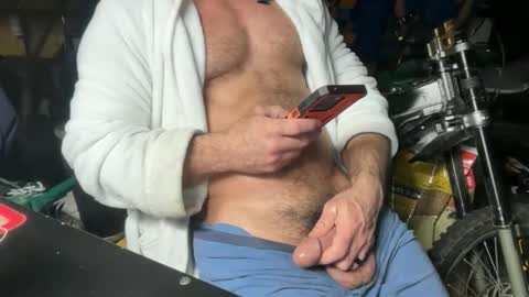 Snapshot of whackingmywilly chatting on 9, 3, 2026 whackingmywilly online show from 9, 3, 2026