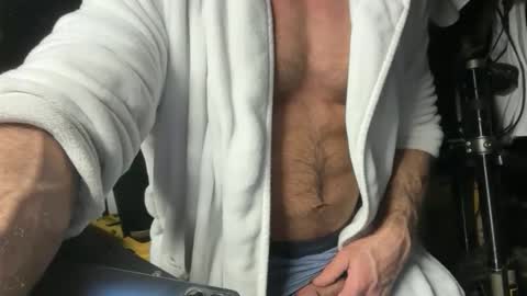 Snapshot of whackingmywilly chatting on 16, 3, 2026 whackingmywilly online show from 16, 3, 2026