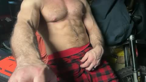 Snapshot of whackingmywilly chatting on 16, 3, 2026 whackingmywilly online show from 16, 3, 2026