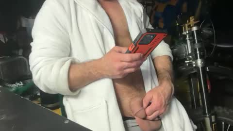 Snapshot of whackingmywilly chatting on 18, 3, 2026 whackingmywilly online show from 18, 3, 2026