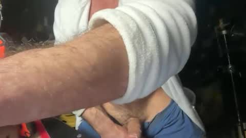 Snapshot of whackingmywilly chatting on 28, 3, 2026 whackingmywilly online show from 28, 3, 2026