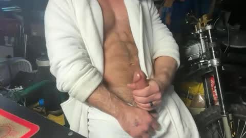 Snapshot of whackingmywilly chatting on 29, 3, 2026 whackingmywilly online show from 29, 3, 2026