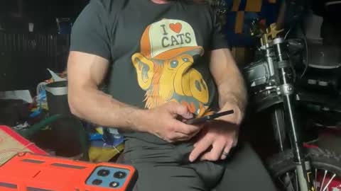 Snapshot of whackingmywilly chatting on 4, 4, 2026 whackingmywilly online show from 4, 4, 2026