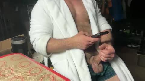 Snapshot of whackingmywilly chatting on 21, 4, 2026 whackingmywilly online show from 21, 4, 2026